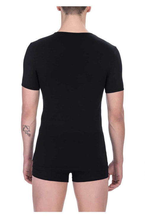 Bikkembergs T-särgid - Estita Fashion